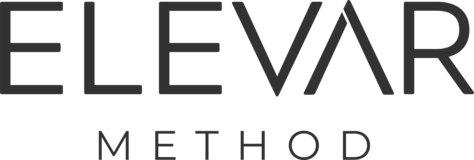 Elevar Method
